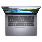 Dell Inspiron 14 5406 2 In 1 2021 H4 Dell Inspiron 14 5406 (2 In 1) (2021)