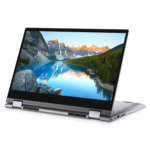 Dell Inspiron 14 5406 2 In 1 2021 H5 Dell Inspiron 14 5406 (2 In 1) (2021)