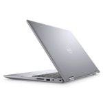 Dell Inspiron 14 5406 2 In 1 2021 H6 Dell Inspiron 14 5406 (2 In 1) (2021)