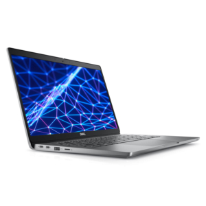 Dell Latitude 5330 (2 In 1) (2022)