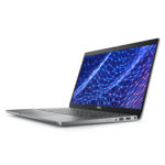 Dell Latitude 5330 2 In 1 2022 H3 Dell Latitude 5330 (2 In 1) (2022)