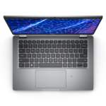 Dell Latitude 5330 2 In 1 2022 H4 Dell Latitude 5330 (2 In 1) (2022)