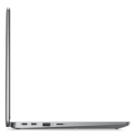 Dell Latitude 5330 2 In 1 2022 H5 Dell Latitude 5330 (2 In 1) (2022)