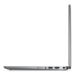 Dell Latitude 5330 2 In 1 2022 H6 Dell Latitude 5330 (2 In 1) (2022)