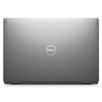 Dell Latitude 5330 2 In 1 2022 H7 Dell Latitude 5330 (2 In 1) (2022)