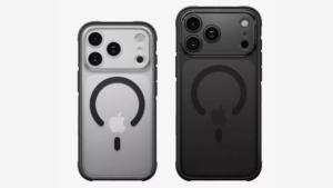 Dbrand Lo Thiet Ke Iphone 17 Air Truoc Them Su Kien Apple Featured Dbrand Lộ Thiết Kế Iphone 17 Air Trước Thềm Sự Kiện Apple