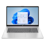 Hp Laptop 17 Cp2025dx (amd)(2025)