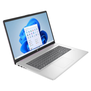 Hp Laptop 17 Cp2025dx (amd)(2025)