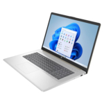 Hp Laptop 17 Cp2025Dx Amd2025 H3 Hp Laptop 17 Cp2025Dx (Amd)(2025)