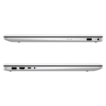 Hp Laptop 17 Cp2025Dx Amd2025 H4 Hp Laptop 17 Cp2025Dx (Amd)(2025)