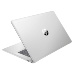 Hp Laptop 17 Cp2025Dx Amd2025 H5 Hp Laptop 17 Cp2025Dx (Amd)(2025)