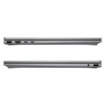 Hp Omnibook X Flip Next Gen Ai 16 (2025)