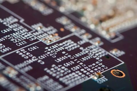 Kioxia và Nvidia hợp tác phát triển SSD nhanh gấp 33 lần
