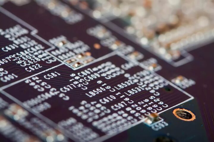 Kioxia và Nvidia hợp tác phát triển SSD nhanh gấp 33 lần