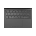 Lg Gram Pro 16 2 In 1 16T90Tp 2025 H4 Lg Gram Pro 16 2 In 1 (16T90Tp) (2025)