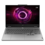 Lenovo Loq 15arp9 (2025)