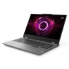 Lenovo Loq 15arp9 (2025)