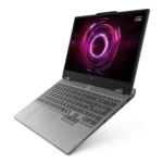 Lenovo Loq 15Arp9 (2025)