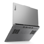 Lenovo Loq 15Arp9 (2025)