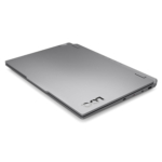 Lenovo Loq 15Arp9 (2025)