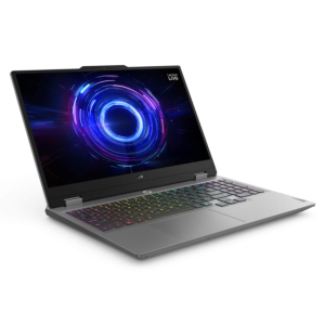 Lenovo Loq 15irx10 (2025)