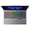 Lenovo Loq 15irx10 (2025)