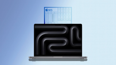 M5 Macbook Pro Va Macbook Air Tien Gan Giai Doan San Xuat Hang Loat Featured M5 Macbook Pro Và Macbook Air Tiến Gần Giai Đoạn Sản Xuất Hàng Loạt