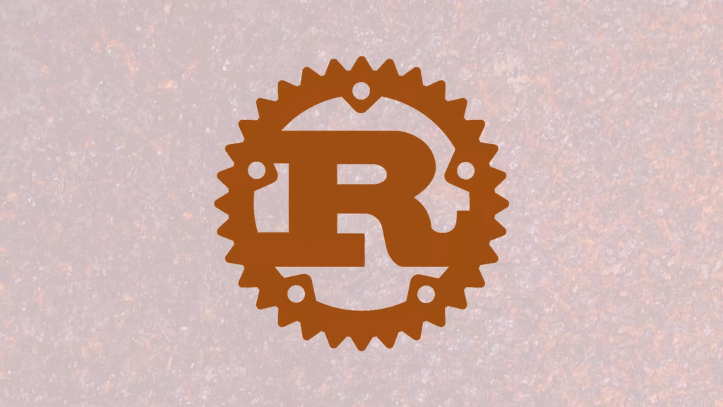 Microsoft Chính Thức Đưa Rust Vào Phát Triển Driver Windows