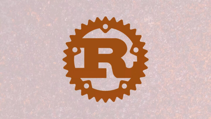 Microsoft chính thức đưa Rust vào phát triển driver Windows