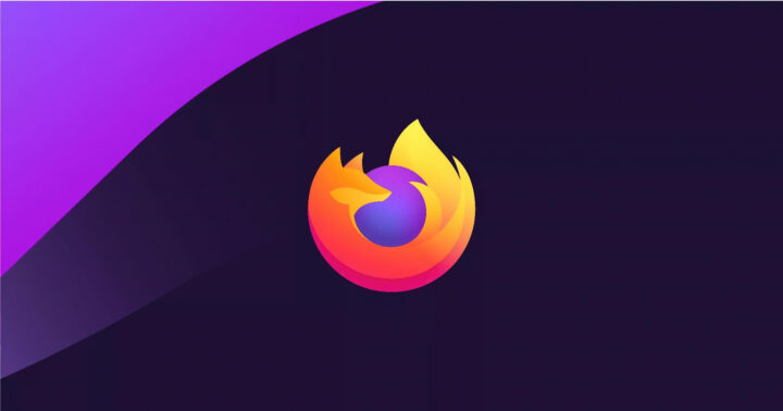 Mozilla extends Firefox support for Windows 7 and older macOS versions until 2026