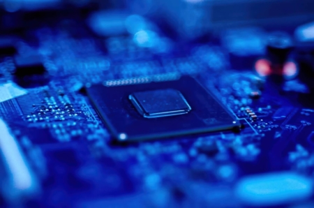 Supermicro Đối Mặt Lỗ Hổng Nghiêm Trọng Trên Máy Chủ