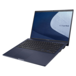 Asus Expertbook B1 B1500Ce (2021)
