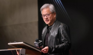 Ceo Nvidia Bat Ngo Ve Thuong Vu Amd Openai Featured Ceo Nvidia Bất Ngờ Về Thương Vụ Amd - Openai