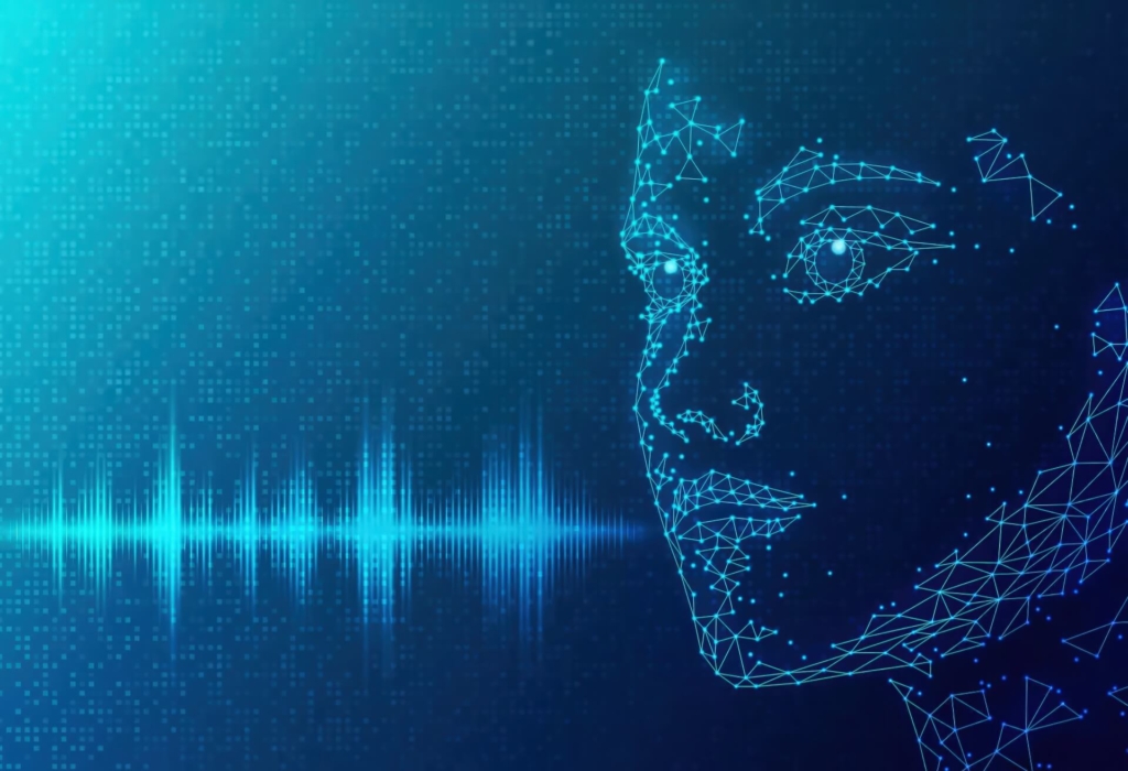 Chuyên Gia Cảnh Báo: Deepfake Giọng Nói Thời Gian Thực Đã Xuất Hiện