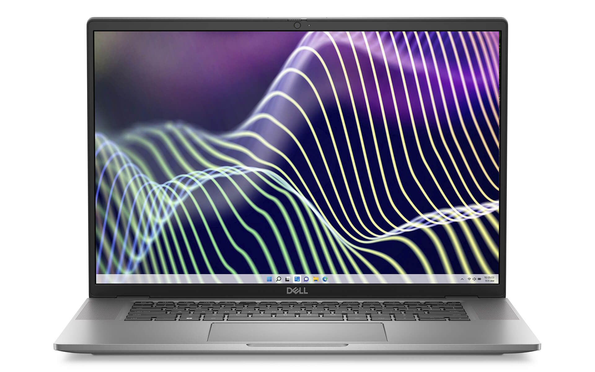 Dell Latitude 7640 2023 Features 03 Dell Latitude 7640 (2023)