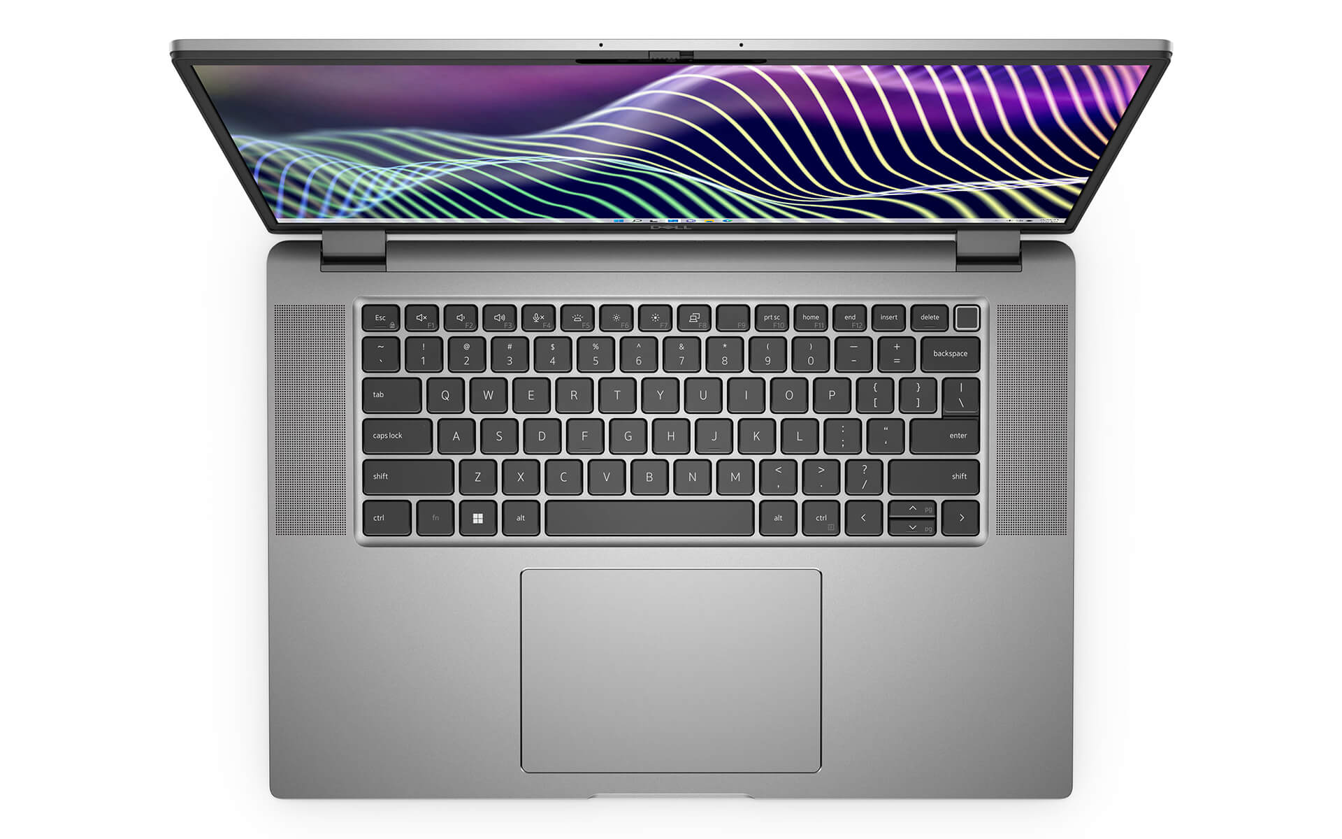 Dell Latitude 7640 2023 Features 04 Dell Latitude 7640 (2023)
