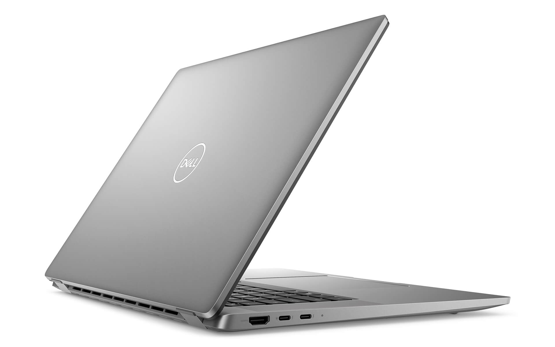 Dell Latitude 7640 2023 Features 06 Dell Latitude 7640 (2023)