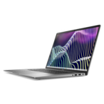 Dell Latitude 7640 2023 H3 Dell Latitude 7640 (2023)
