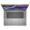 Dell Latitude 7640 (2023)