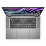 Dell Latitude 7640 2023 H4 Dell Latitude 7640 (2023)
