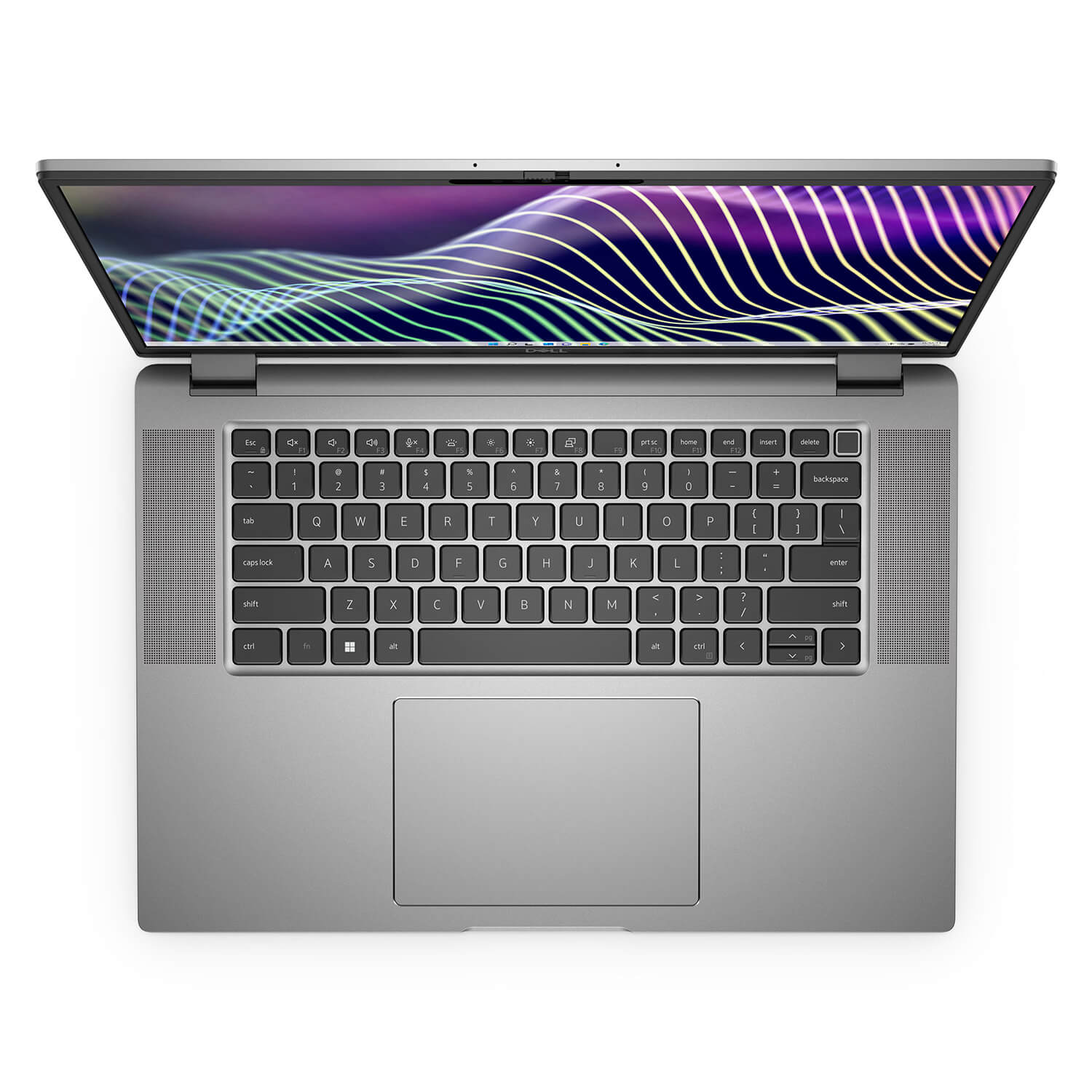 Dell Latitude 7640 2023 H4 Dell Latitude 7640 (2023)
