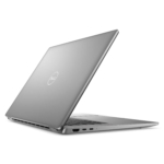 Dell Latitude 7640 2023 H5 Dell Latitude 7640 (2023)