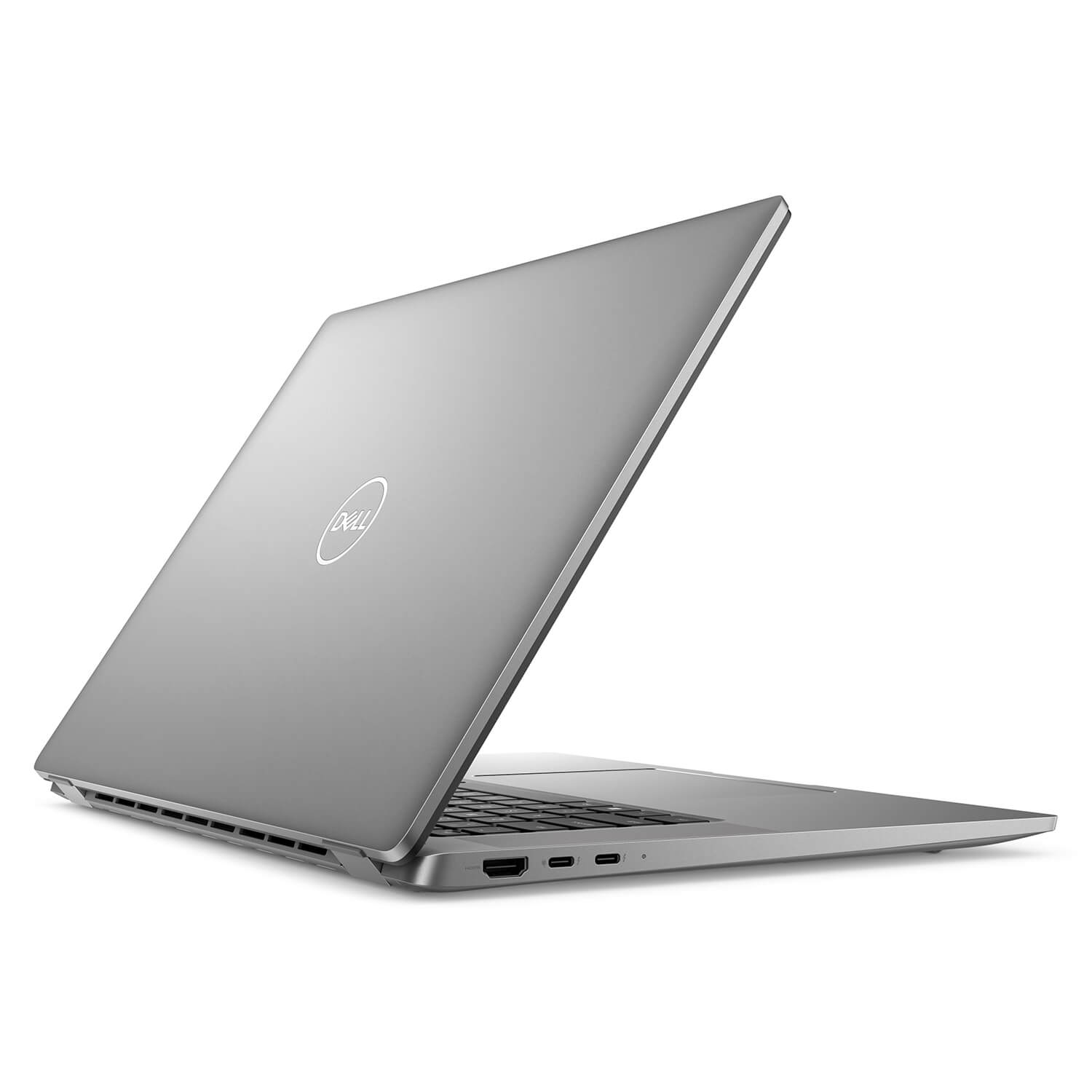 Dell Latitude 7640 2023 H5 Dell Latitude 7640 (2023)