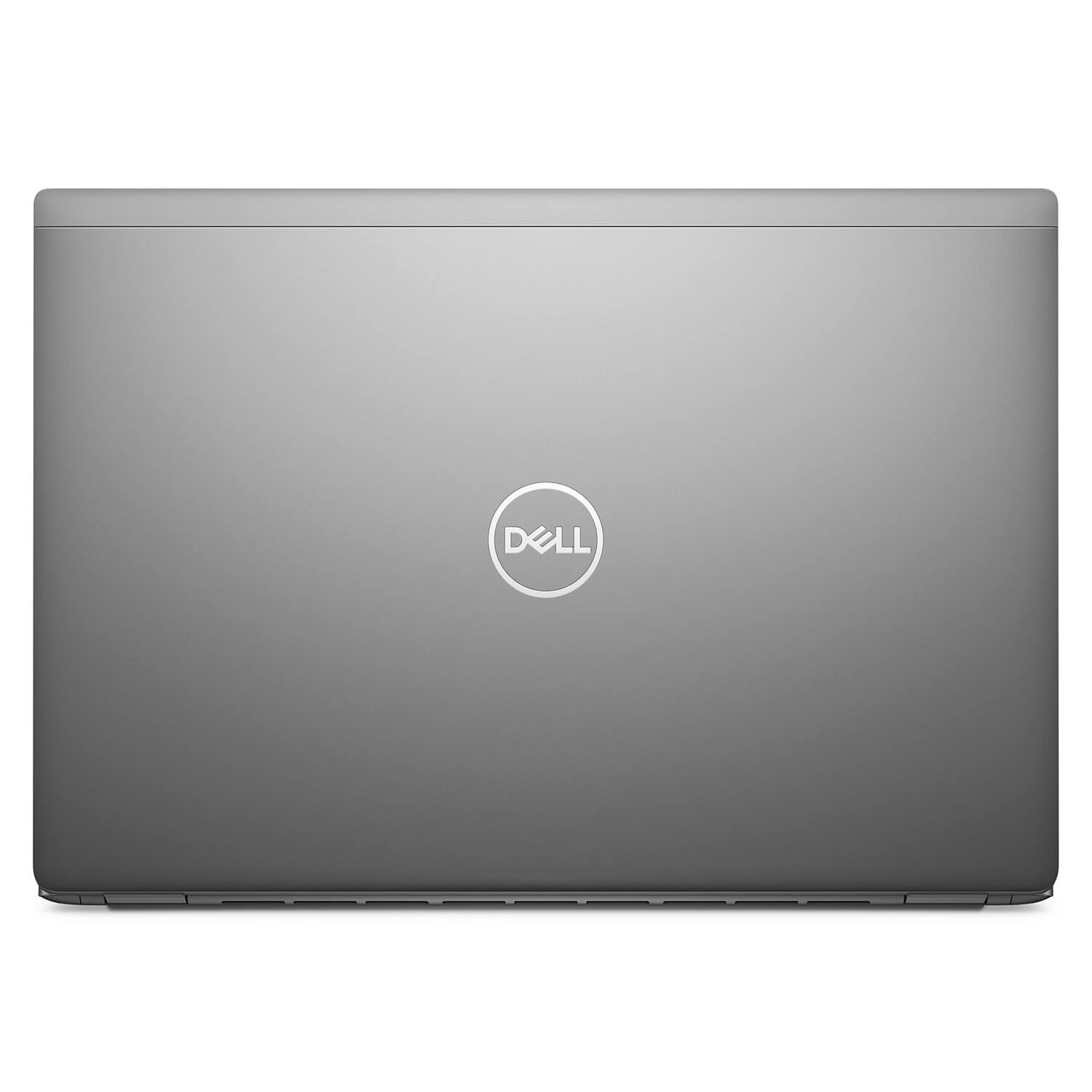 Dell Latitude 7640 2023 H6 Dell Latitude 7640 (2023)