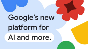 Google Skills Ra Mat Nen Tang Hoc Tap Gamification Voi 3.000 Khoa Hoc Cong Nghe Featured Google Skills Ra Mắt Nền Tảng Học Tập Gamification Với 3.000 Khóa Học Công Nghệ