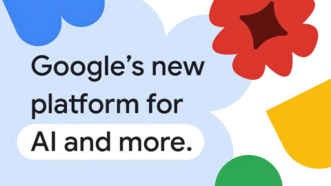 Google Skills ra mắt - Nền tảng học tập gamification với 3.000 khóa học công nghệ