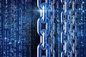 Google Tin Tac Dung Blockchain Lam Nha Cho Malware Featured Google: Tin Tặc Dùng Blockchain Làm 'Nhà' Cho Malware