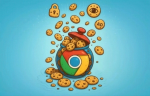 Google Khai Tu Du An Privacy Sandbox Cookie Van Song Khoe Featured Google Khai Tử Dự Án Privacy Sandbox, Cookie Vẫn 'Sống Khỏe'