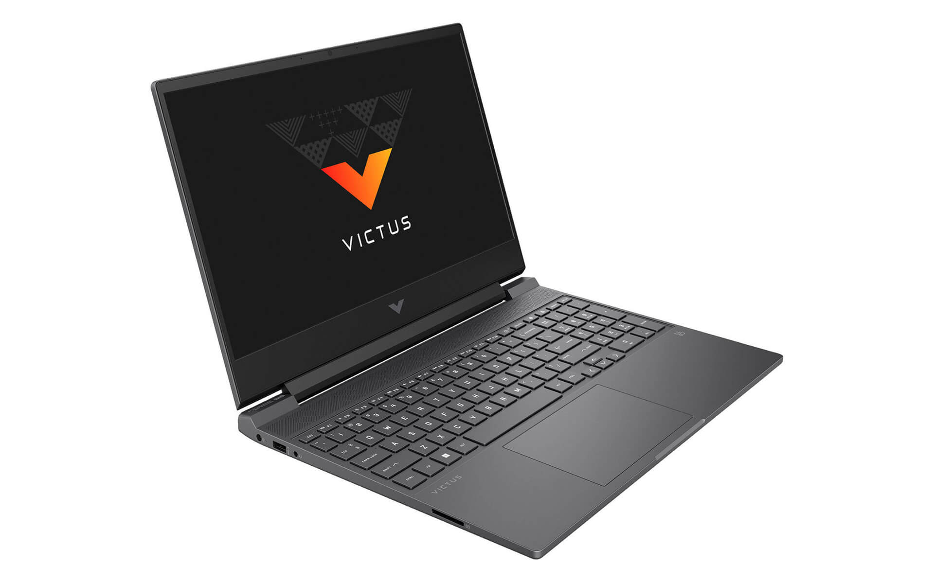Hp Victus 15 Fb3093Dx Amd 2025 Features 01 Hp Victus 15-Fb3093Dx Amd (2025)