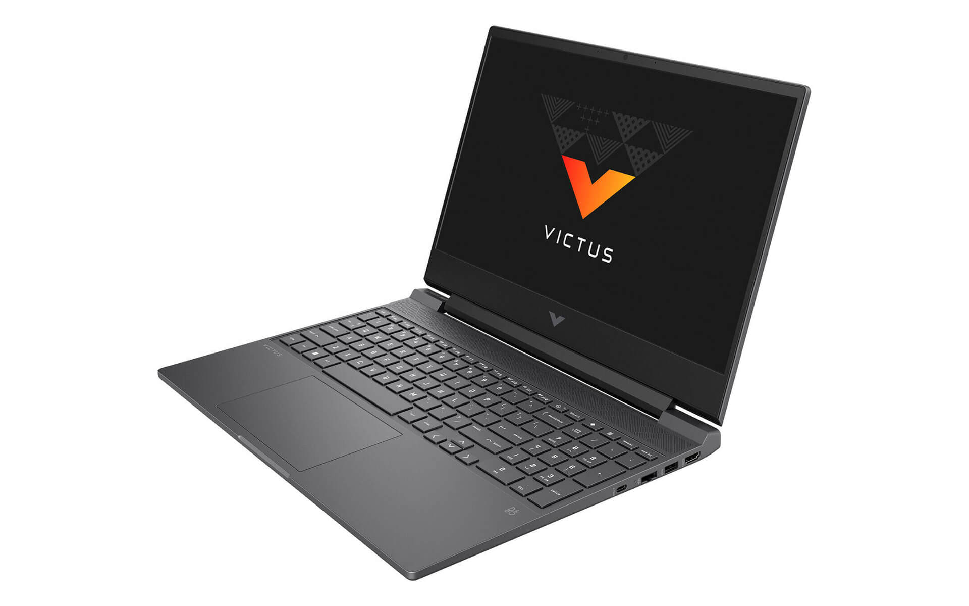 Hp Victus 15 Fb3093Dx Amd 2025 Features 02 Hp Victus 15-Fb3093Dx Amd (2025)